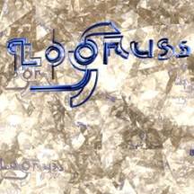 Logruss : Logruss (Demo 2006)